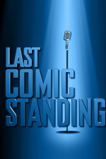 Watch Last Comic Standing Sockshare